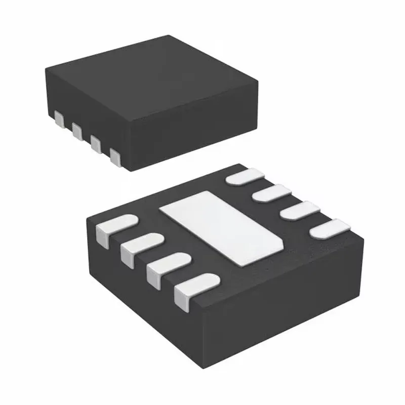 【CHIMU HOME】 DDR5 6000MHz CL26 - огляд і ціна Ddr5 Kit