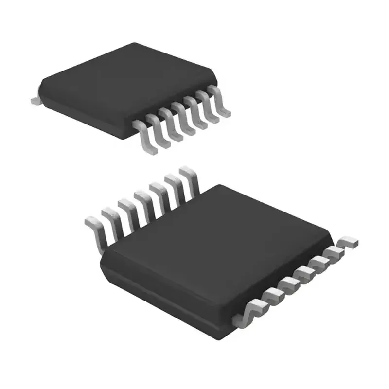 【CHIMU HOME】 DDR5 6000MHz CL26 - огляд і ціна Ddr5 Kit