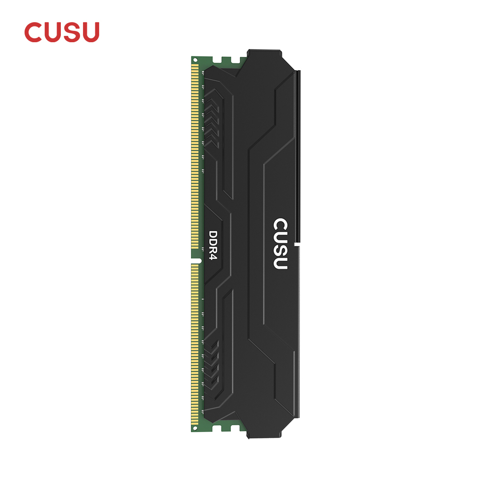 CUSU Ram Memory DDR4 3200mhz D - огляд і ціна Ddr5 16Gb 6000Mhz