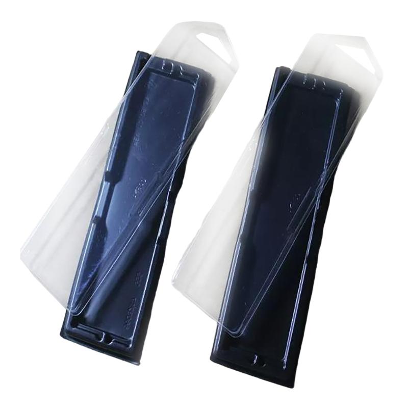 .New.10Pcs SO DIMM DDR DDR3 DD - огляд і ціна Ddr5 Sodimm