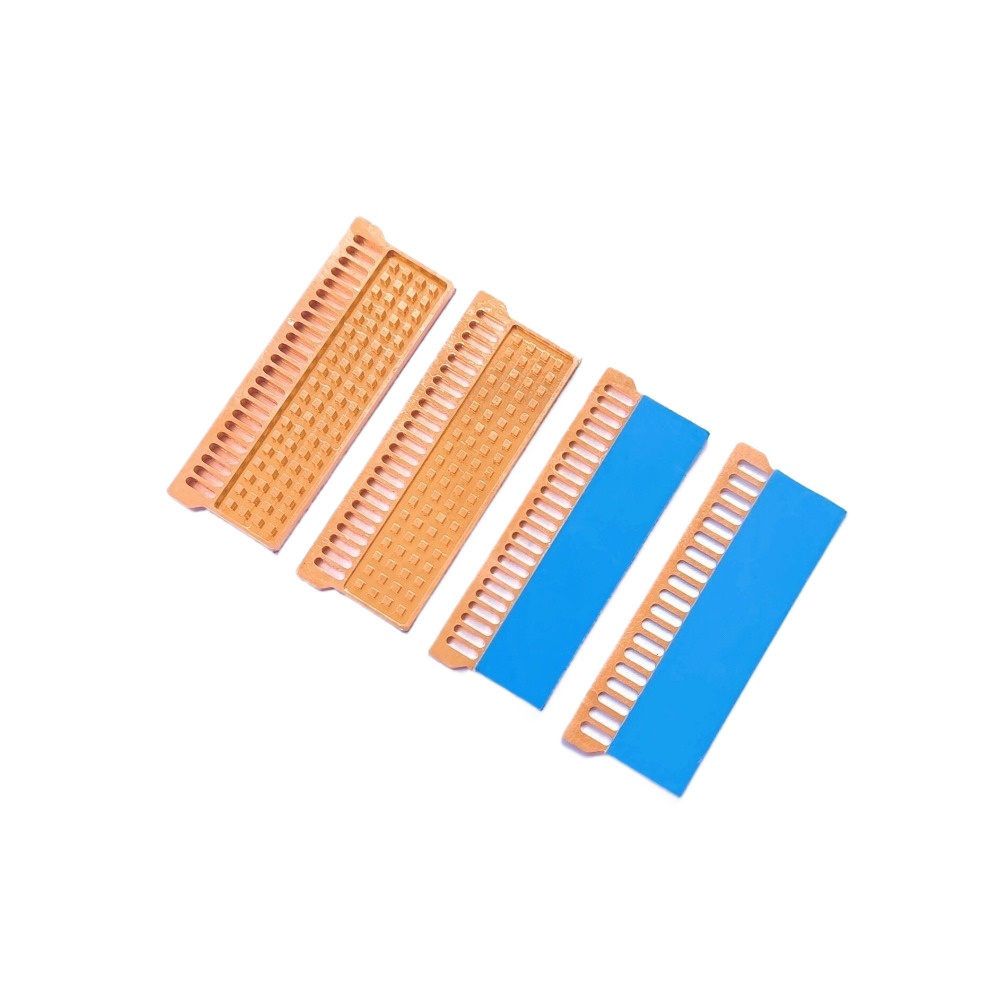 DDR5 Laptop Memory Heatsink Pu - огляд і ціна Ddr5 Rgb Ram