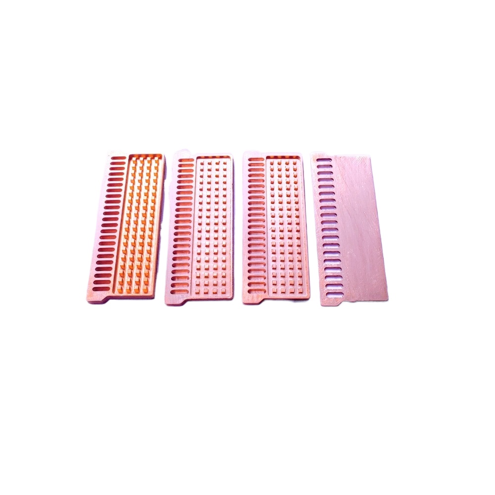 DDR5 Laptop Memory Heatsink Pu - огляд і ціна Ddr5 Rgb Ram