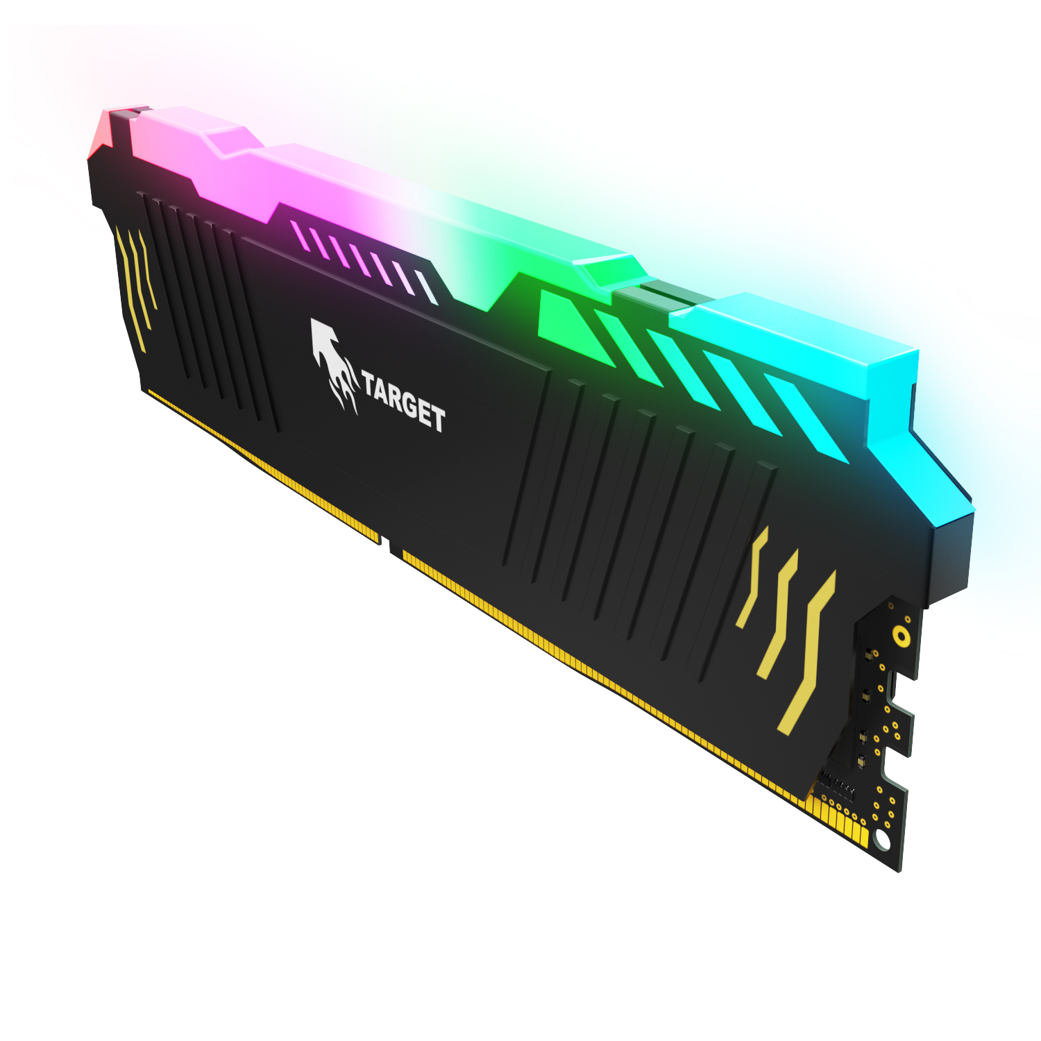 DDR5 8GB/16GB/32GB Gaming Desk - огляд і ціна Ddr5 6000Mhz